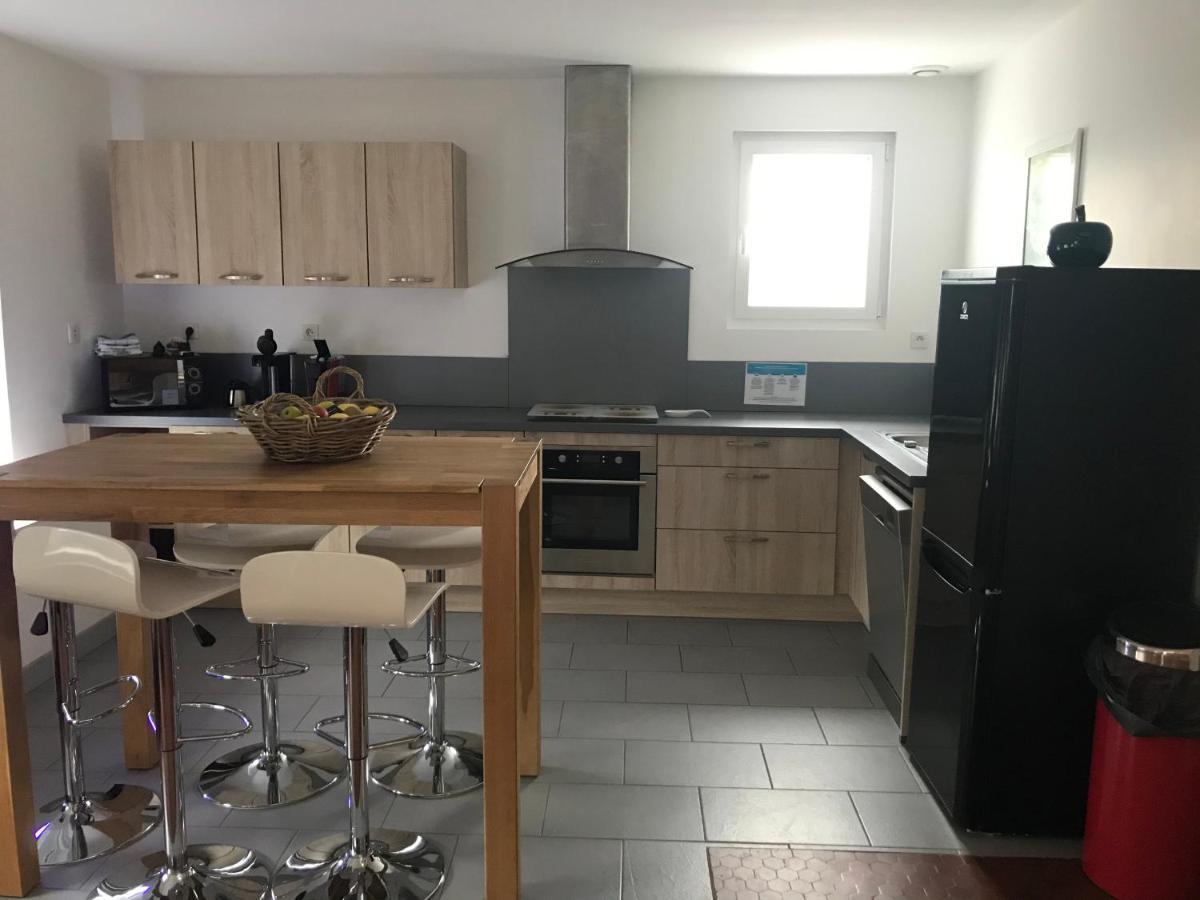Gîte dans le pré Hesdin l'abbé Carly Esterno foto